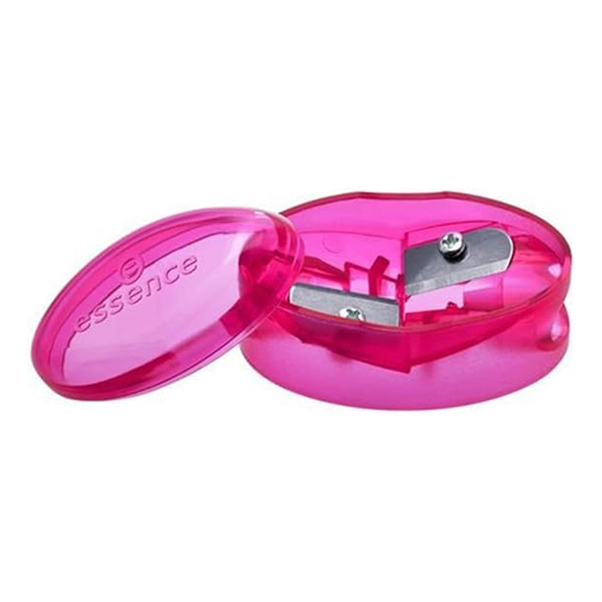 Essence Duo Sharpener